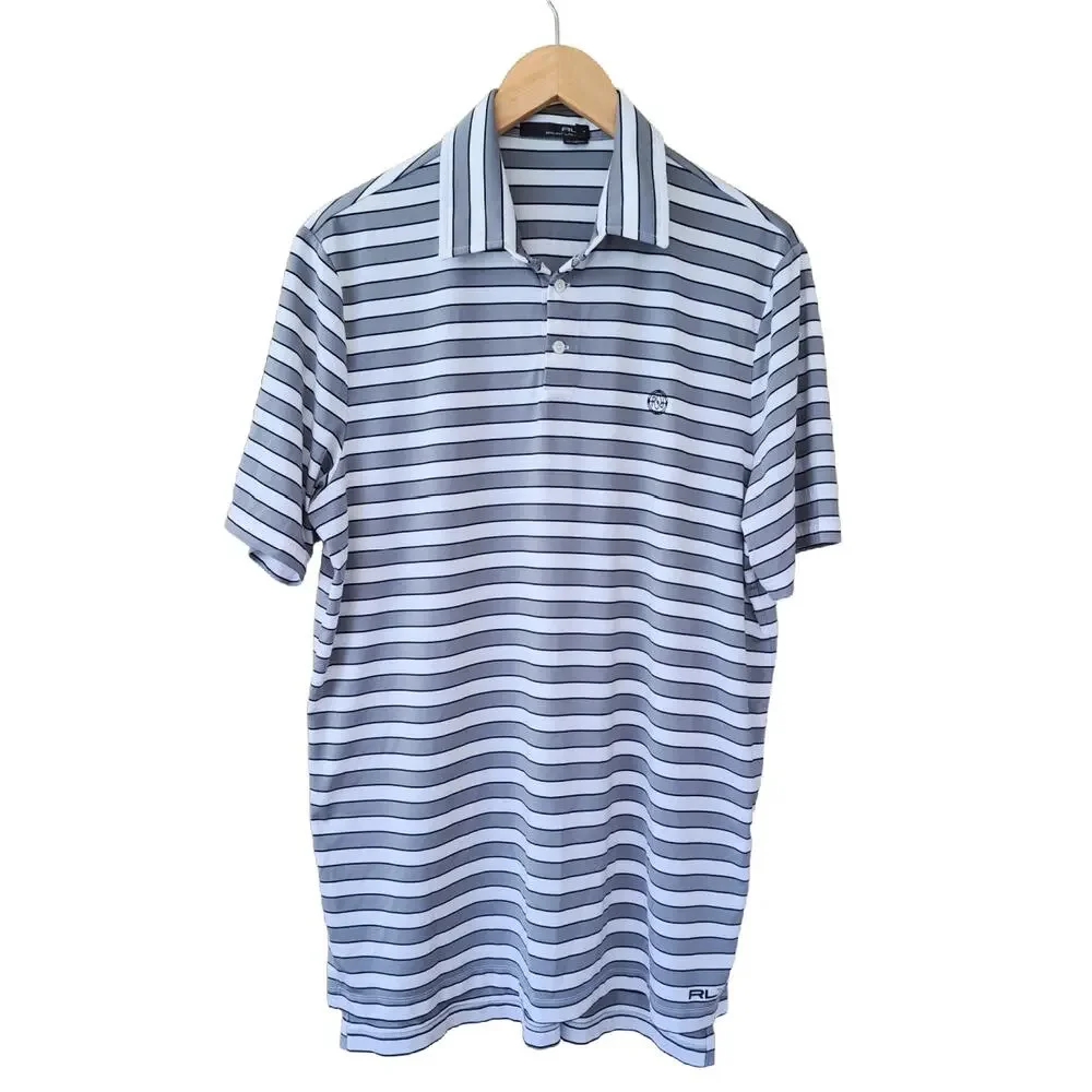 Ralph Lauren rlx ralph